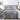 PARIS 3pcs Quilt Set