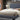 Parker - Linen Platform Bed