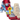 Paw Patrol Patroller 2 In 1