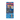 Paw Patrol 48 Pieces Puzzle Piece