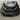 Paws and Whiskers - Pet Bed Grey Black - Magasins Hart | Hart Stores
