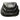 Paws and Whiskers - Pet Bed Grey Black - Magasins Hart | Hart Stores