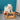 Paws & Whiskers - Cat Scratching Post - Magasins Hart | Hart Stores
