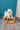 Paws & Whiskers - Cat Scratching Post - Magasins Hart | Hart Stores