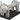 Paws & Whiskers - Cat Scratching Post - Magasins Hart | Hart Stores