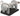Paws & Whiskers - Cat Scratching Post - Magasins Hart | Hart Stores