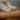 Paws & Whiskers - Cat Scratching Post - Magasins Hart | Hart Stores