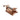 Paws & Whiskers - Cat Scratching Post - Magasins Hart | Hart Stores