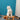 Paws & Whiskers - Cat Scratching Post - Magasins Hart | Hart Stores