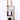 Paws & Whiskers - Deluxe Cat Tree - Magasins Hart | Hart Stores
