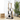 Paws & Whiskers - Deluxe Cat Tree - Magasins Hart | Hart Stores