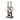 Paws & Whiskers - Deluxe Cat Tree - Magasins Hart | Hart Stores