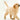 PAWS & WHISKERS - Dog Toys Latex - Magasins Hart | Hart Stores