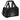 PAWS & WHISKERS - Pet Travel Carrier - Magasins Hart | Hart Stores