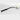 PAWS & WHISKERS - Tennis Ball Launcher With ball - Magasins Hart | Hart Stores