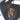 PAWS & WHISKERS - WATERPROOF CAR SEAT COVER