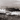 CANVAS 50X150 ABSTRACT WAVE LAYER
