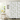 14-Piece Printed Bathroom Set | Assorted Patterns