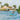 Pelican - ARGO 100X Kayak | Shipment August 4 - Magasins Hart | Hart Stores