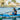 Pelican - ARGO 100X Kayak | Shipment August 4 - Magasins Hart | Hart Stores