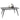 Pepi - Dining Table