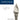 Lyra Pole Set -Pearl