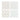 Pet bed Assorted - Magasins Hart | Hart Stores