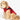 Pet Harness Jacket Assorted - Magasins Hart | Hart Stores