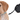 Paws & Whiskers - Retractable 3 Meters Dog Leash