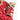 PET XMAS GIFT BUNDLE S-L