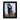 Lauren Taylor - Photo Frame