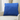 Lauren Taylor - Lotus quilted cushion