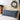 Leland | Modern Body Pillow 18 x 42" | Assorted Patterns