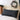 Leland | Modern Body Pillow 18 x 42" | Assorted Patterns