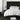 W Home - European White Down Pillow