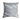 Lauren Taylor, Blush Trina cushion