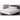 Mattress Protector  Waterproof