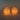 LED 2PC Pinecone Candle Set