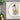 Linen Lurex Placemats Silver set of 2 - Magasins Hart | Hart Stores