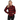 Plaid Flannel Shirt - Magasins Hart | Hart Stores