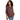 Plaid Flannel Shirt - Magasins Hart | Hart Stores