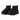 Platform Suede Ankle Boots - Magasins Hart | Hart Stores