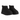 Platform Suede Ankle Boots - Magasins Hart | Hart Stores