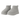 Platform Suede Ankle Boots - Magasins Hart | Hart Stores