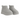 Platform Suede Ankle Boots - Magasins Hart | Hart Stores