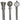 Pole Set