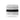 5 Layer Carbon Mask Filter Pack - Magasins Hart | Hart Stores