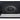 Wattson | Cooling Pad Laptop Cooler