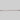 Pole Set Alastair - Magasins Hart | Hart Stores
