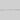 Pole Set Jamison - Magasins Hart | Hart Stores